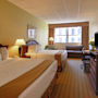 Фото 3 - Quality Inn & Suites New Orleans