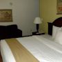 Фото 8 - Quality Inn & Suites New Orleans