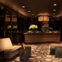 Фото 11 - Tribeca Grand Hotel