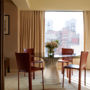 Фото 4 - Tribeca Grand Hotel