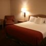 Фото 6 - Best Western Inn - Redwood City