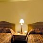 Фото 9 - Best Western Inn - Redwood City