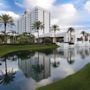 Фото 10 - Seminole Hard Rock Hotel and Casino Tampa