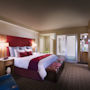 Фото 9 - Seminole Hard Rock Hotel and Casino Tampa