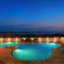 Фото 1 - Sunset Vistas Two Bedroom Beachfront Suites