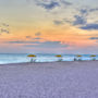 Фото 4 - Sunset Vistas Two Bedroom Beachfront Suites