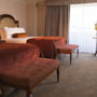 Фото 4 - Warwick Denver Hotel