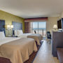 Фото 1 - La Quinta Inn & Suites Oceanfront Daytona Beach
