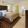 Фото 11 - La Quinta Inn & Suites Oceanfront Daytona Beach