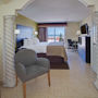 Фото 7 - La Quinta Inn & Suites Oceanfront Daytona Beach