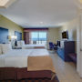 Фото 9 - La Quinta Inn & Suites Oceanfront Daytona Beach