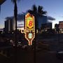 Фото 6 - Super 8 - Las Vegas Strip Area