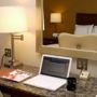 Фото 10 - Kellogg Conference Hotel