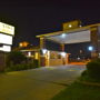 Фото 12 - Alamo Inn Motel