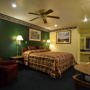 Фото 7 - Alamo Inn Motel
