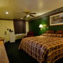 Фото 8 - Alamo Inn Motel