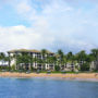 Фото 1 - Westin Ka anapali Ocean Resort Villas