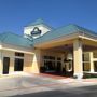 Фото 4 - Days Inn Medical Center San Antonio