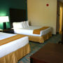 Фото 1 - Holiday Inn Express Hotel & Suites Bluffton @ Hilton Head Area