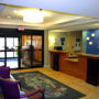 Фото 11 - Holiday Inn Express Hotel & Suites Bluffton @ Hilton Head Area