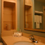 Фото 12 - Holiday Inn Express Hotel & Suites Bluffton @ Hilton Head Area