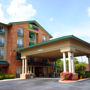 Фото 14 - Holiday Inn Express Hotel & Suites Bluffton @ Hilton Head Area