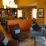 Фото 5 - Holiday Inn Express Hotel & Suites Bluffton @ Hilton Head Area