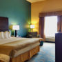 Фото 6 - Holiday Inn Express Hotel & Suites Bluffton @ Hilton Head Area