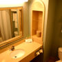 Фото 8 - Holiday Inn Express Hotel & Suites Bluffton @ Hilton Head Area