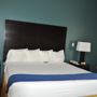 Фото 9 - Holiday Inn Express Hotel & Suites Bluffton @ Hilton Head Area