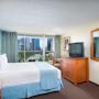 Фото 12 - Waikiki Gateway Hotel
