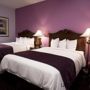 Фото 1 - Quality Inn & Suites Maison St. Charles