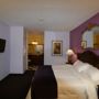 Фото 2 - Quality Inn & Suites Maison St. Charles