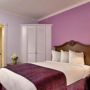 Фото 3 - Quality Inn & Suites Maison St. Charles