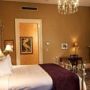 Фото 5 - Quality Inn & Suites Maison St. Charles