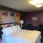 Фото 11 - 7 Springs Inn & Suites