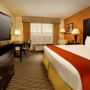 Фото 2 - Holiday Inn Express & Suites Manassas
