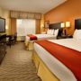 Фото 7 - Holiday Inn Express & Suites Manassas