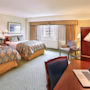 Фото 4 - The George Washington University Inn-A Modus Hotel