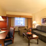 Фото 5 - The George Washington University Inn-A Modus Hotel