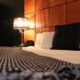 Фото 3 - Chesterfield Hotel & Suites