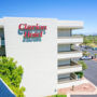 Фото 1 - Clarion Hotel Phoenix Tech Center