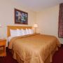 Фото 10 - Comfort Inn & Suites Near Univ. of Maryland