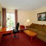 Фото 13 - Comfort Inn & Suites Near Univ. of Maryland
