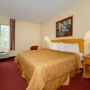 Фото 2 - Comfort Inn & Suites Near Univ. of Maryland
