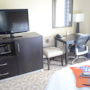 Фото 7 - Hampton Inn and Suites Houston Central