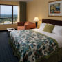 Фото 10 - Wyndham Lake Buena Vista Hotel