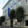 Фото 2 - Americas Best Value Inn & Suites - SoMa