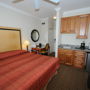 Фото 4 - Americas Best Value Inn & Suites - SoMa