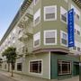 Фото 8 - Americas Best Value Inn & Suites - SoMa